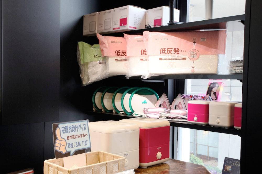 Hotel Abest Nagano Ekimae Bagian luar foto