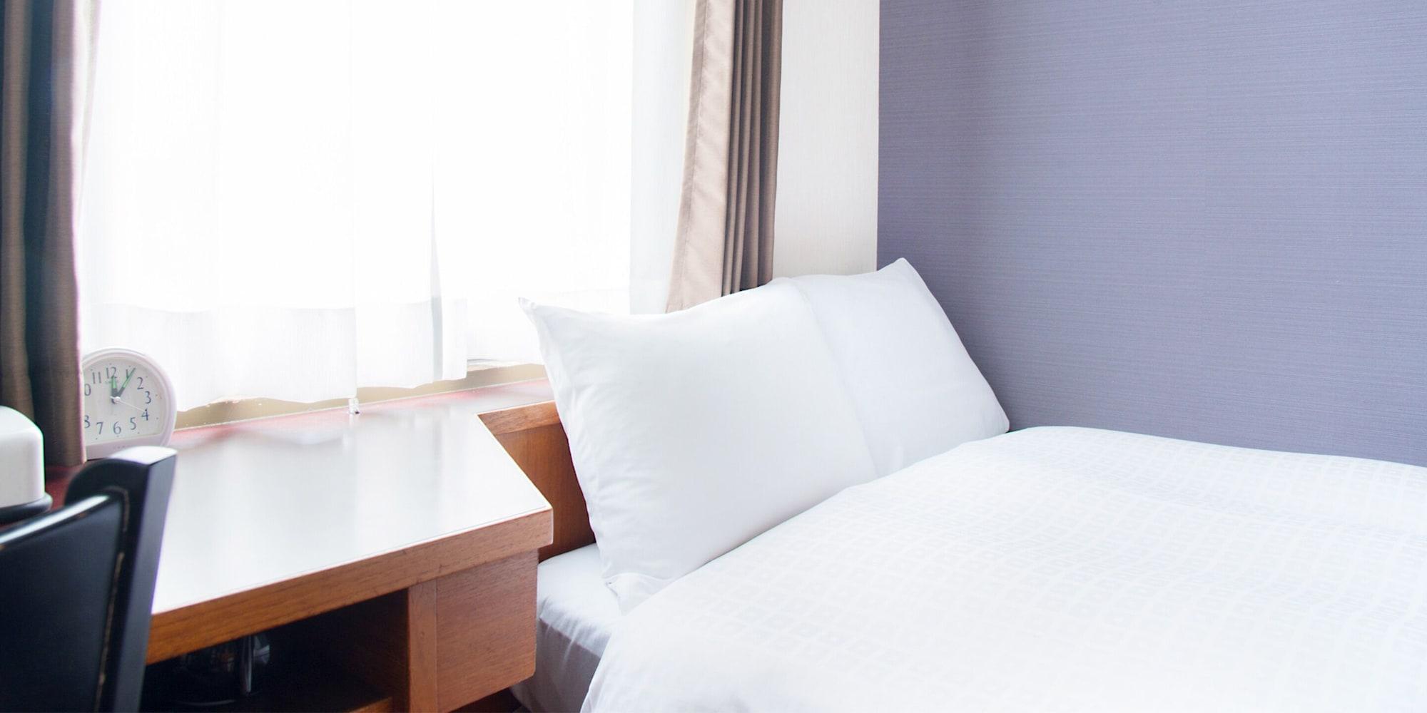 Hotel Abest Nagano Ekimae Bagian luar foto