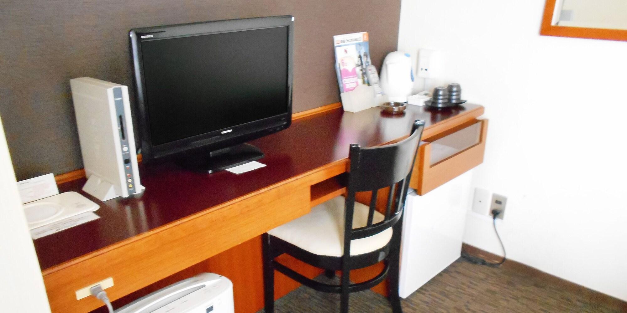 Hotel Abest Nagano Ekimae Bagian luar foto